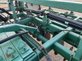 2009 Great Plains Turbo-Till 3000TT Vertical Tillage