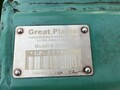 2009 Great Plains Turbo-Till 3000TT Vertical Tillage