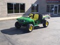 2024 John Deere Gator TX ATVs and Utility Vehicle