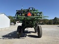 2022 John Deere 410R Self-Propelled Sprayer