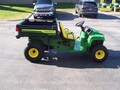 2024 John Deere Gator TX ATVs and Utility Vehicle