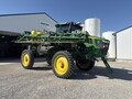 2022 John Deere 410R Self-Propelled Sprayer