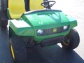 2024 John Deere Gator TX ATVs and Utility Vehicle