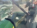 2022 John Deere 410R Self-Propelled Sprayer