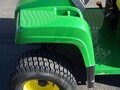 2024 John Deere Gator TX ATVs and Utility Vehicle