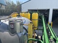 2022 John Deere 410R Self-Propelled Sprayer