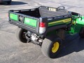 2024 John Deere Gator TX ATVs and Utility Vehicle