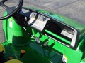 2024 John Deere Gator TX ATVs and Utility Vehicle