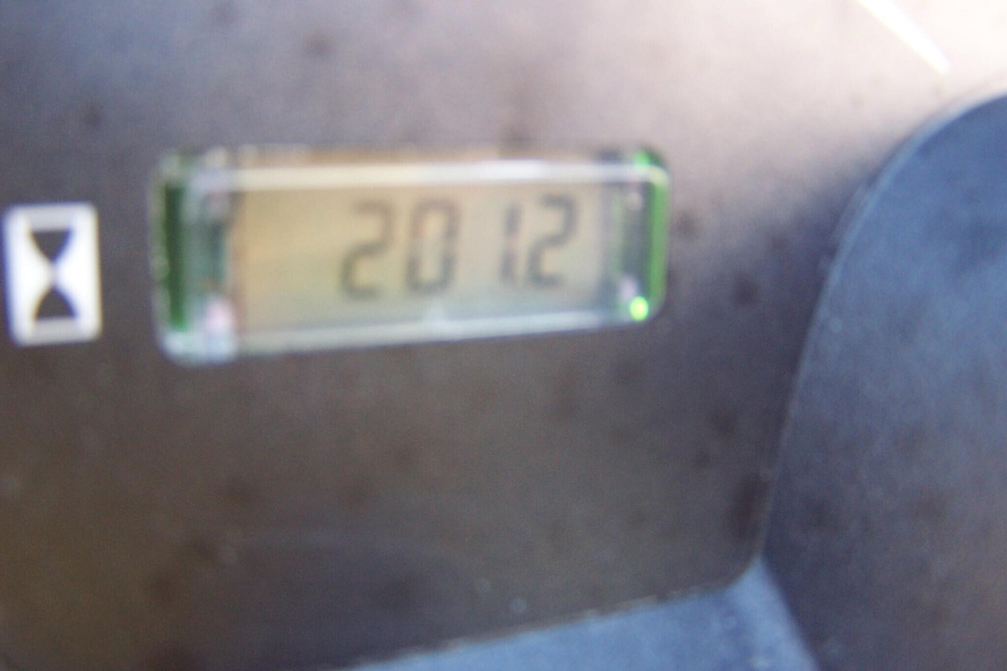 2024 John Deere Gator TX ATVs and Utility Vehicle