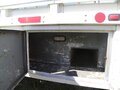 2010 Freightliner BUSINESS CLASS M2 106 Semi Trucks/Trailer
