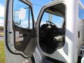 2010 Freightliner BUSINESS CLASS M2 106 Semi Trucks/Trailer