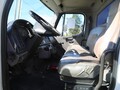2010 Freightliner BUSINESS CLASS M2 106 Semi Trucks/Trailer