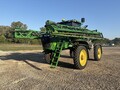 2022 John Deere 410R Self-Propelled Sprayer