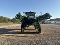 2022 John Deere 410R Self-Propelled Sprayer