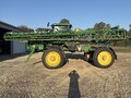 2022 John Deere 410R Self-Propelled Sprayer