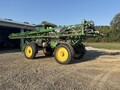 2022 John Deere 410R Self-Propelled Sprayer