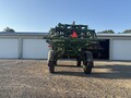 2022 John Deere 410R Self-Propelled Sprayer