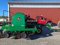 2008 John Deere 1590 Drill