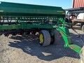 2008 John Deere 1590 Drill