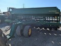 2008 John Deere 1590 Drill
