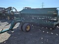 2008 John Deere 1590 Drill