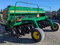2008 John Deere 1590 Drill