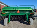 2008 John Deere 1590 Drill