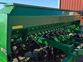 2008 John Deere 1590 Drill