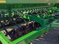 2008 John Deere 1590 Drill