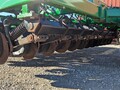 2008 John Deere 1590 Drill