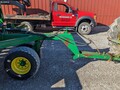 2008 John Deere 1590 Drill