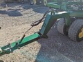 2008 John Deere 1590 Drill