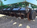 2008 John Deere 1590 Drill