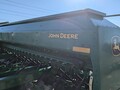 2008 John Deere 1590 Drill