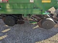 2008 John Deere 1590 Drill
