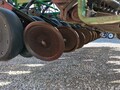 2008 John Deere 1590 Drill