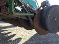 2008 John Deere 1590 Drill