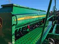 2008 John Deere 1590 Drill