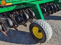 2008 John Deere 1590 Drill