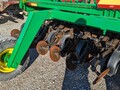 2008 John Deere 1590 Drill