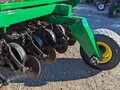 2008 John Deere 1590 Drill