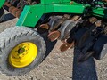2008 John Deere 1590 Drill