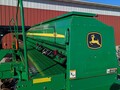 2008 John Deere 1590 Drill