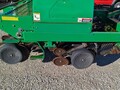 2008 John Deere 1590 Drill