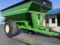 2015 Brent 1082 Grain Cart