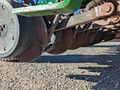 2008 John Deere 1590 Drill