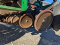 2008 John Deere 1590 Drill
