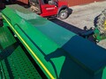 2008 John Deere 1590 Drill