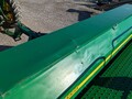 2008 John Deere 1590 Drill