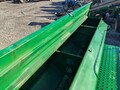 2008 John Deere 1590 Drill